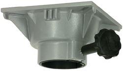 Picture of Springfield Marine 11000211 Trk Lok Swl 2 7/8 Non Lok Ap