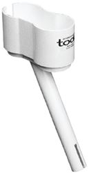 Picture of Todd 1005D Double Cup Holder for 30° Rod Holders