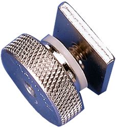 Picture of Davis Instruments 2352 DAVIS 2352 SAIL TRACK STOP FLAT LARGE