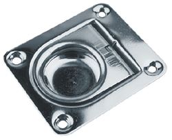 Picture of Sea-Dog Line 221810-1 Lift Handle Lg. Stainless