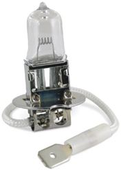 Picture of AFI 202319 Marinco Replacement H3 Halogen Bulb For SPL Spot Lights