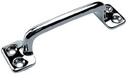 Picture of Sea-Dog Line 222340-1 Lift Handle