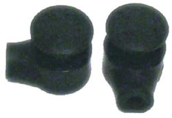 Picture of Sierra GS62890 Rod End