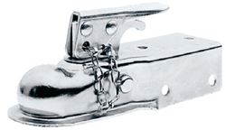 Picture of Dutton-Lainson 23950 Quick Lock Coupler (985p3) 2