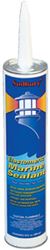 Picture of Sudbury Boat Care 300 Marine Sealant 10 oz Cartridge White