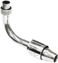 Picture of Magma 10-160 Turbo Venturi Tube Assembly for Marine Grills