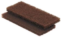 Picture of Shurhold 1703 Coarse Scrubber Pad, (pack Of 2)