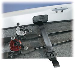 Picture of Boatbuckle F14200 BOATBUCKLE ROD BUCKLE GUNWALE  DECK MOUNT