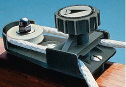 Picture of Davis Instruments 2205 Tiller Tamer Control