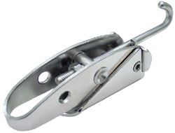 Picture of Windline AT-3 Anchor-Tite Stainless Steel Anchor Tensioner