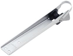 Picture of Windline URM-2 Small Anchor Roller & Mount