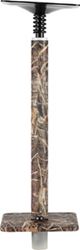 Picture of Attwood Marine 97750C-7 Camo Pedestal Kit 13" with Lock 'N' Pin Technology
