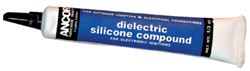 Picture of Ancor 700115 Marine Grade Electrical Dielectric Silicone Compound