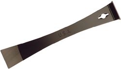Picture of Hyde Tools 45600 Pry Bar/Scraper