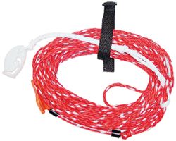 Picture of Seachoice 86681 Inflatable Ski Tow Rope-