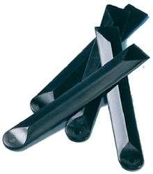 Picture of West Systems 80460 Reusable Mixing Sticks 60 Pack