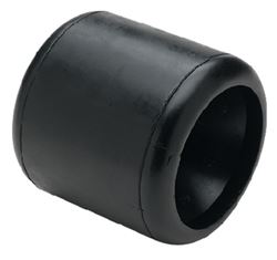 Picture of Seachoice 56351 Rocker Roller-4 X4 X-3/4 I.d