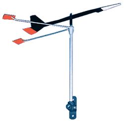 Picture of Davis Instruments 3101 DAVIS WINDTRAK 10 SPARE VANE  