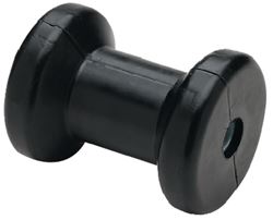 Picture of Seachoice 56191 Spool Roller-5 -5/8 I.d.