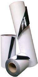 Picture of Shrinkwrap Accessories 1515P-BW6-600 6"x600' Anti-Chafe Tape