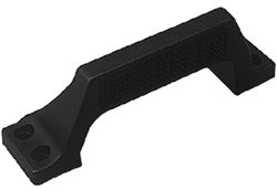 Picture of Sea-Dog Line 227260-1 SeaDog 2272601 Nylon Step Handle, Black