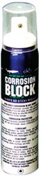 Picture of Orpine CB4 Corrosion Block Anti-Corrosive Spray 4 oz