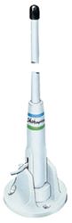 Picture of Shakespeare Antennas 4351 3-Foot AM/FM Marine Antenna with Nylon Ferrule