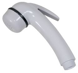 Picture of Scandvik 14004 Euro Trigger Sprayer Handle White
