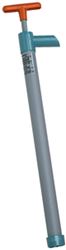 Picture of Beckson Marine 124P Bilge Pump 24in W/o Hose