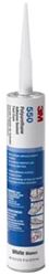 Picture of 3M 62791 Polyurethane Adhesive Sealant 550 Fast Cure