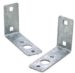Picture of Seachoice 51751 Trailer Light Bracket