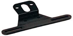 Picture of Optronics LP10SBP License Plate Bracket