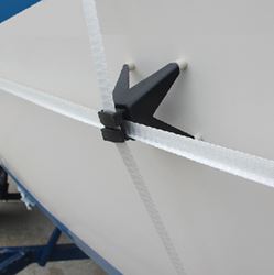Picture of Shrinkwrap Accessories DS-LIFTOFF Lift Off