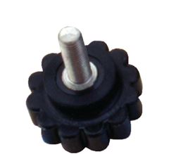 Picture of Sea-Dog Line 273568-1 Seadog 2735681 Head Screw 2/Cd