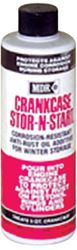 Picture of MDR MDR600 Crankcase Stor-N-Start Engine Storage Additive