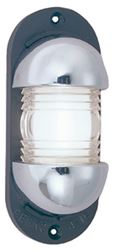 Picture of Perko 1331DP0CHR  Masthead Light, Chrome