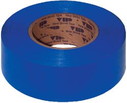 Picture of Shrinkwrap Accessories 1763P Shrink Tape 4x60 Blue 136056