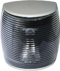 Picture of Hella 959940211 Masthead/All-Around Lights with Fixed Mount