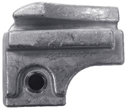 Picture of Martyr Anodes CM3861636M Martyr 3861636 Anode For Volvo Penta