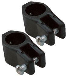Picture of Sea-Dog Line 273165-1 Nylon Jaw Slide Blk 3/4in 2/cd
