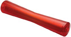 Picture of Stoltz Industries RP-18 18" Keel Roller for Boat Trailers