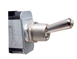 Picture of Sierra TG22000 Toggle Switch Off/On Marine Grade
