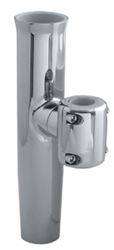 Picture of Taco Metals F16-2623POL-1 S/s Adj Clamp On Rod Holder
