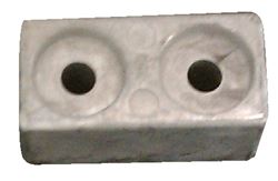 Picture of Camp Zinc 4181087D00 Zinc Suzuki