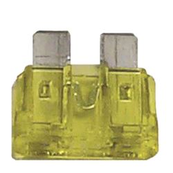 Picture of Sierra FS79560 Sierra International Fs79560 20 Amp Ato Marine Marine Fuse