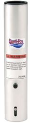 Picture of Attwood Marine 238613L1 Swivl-Eze LakeSport Extension Post 2-3/8" 13" High