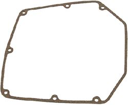 Picture of Sierra 18-0159 Exhaust Elbow Gasket for OMC Sterndrive
