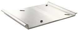 Picture of Attwood Marine SP-15100 Bench Style Seat Mount Plate