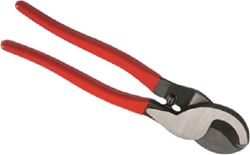 Picture of Ancor 703005 Wire and Cable Cutter for 22 AWG to 2/0 AWG Copper