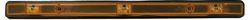 Picture of Anderson Manufacturing V169-3R Led I.d. Light Bar